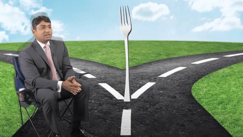 Hey Shamubeel #6 Are We Going To Be OK?