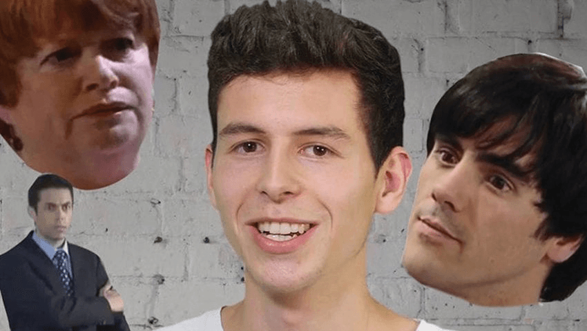 Was 2009 Shortland Street’s greatest year ever?