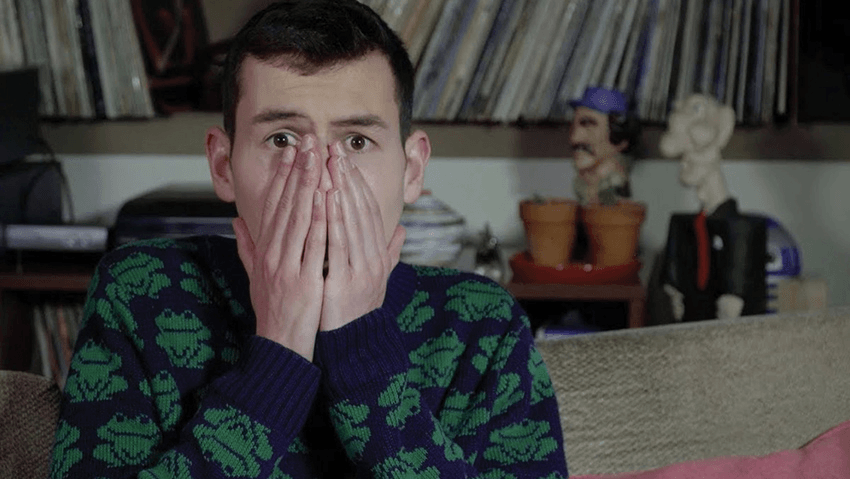 The best and worst New Zealand TV ads