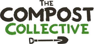 The Compost Collective