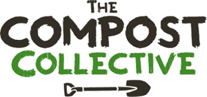 The Compost Collective