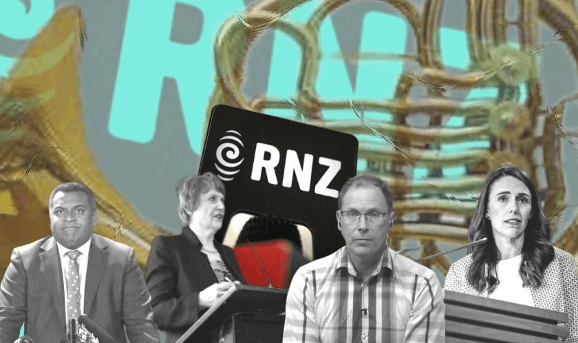 rnz-concert