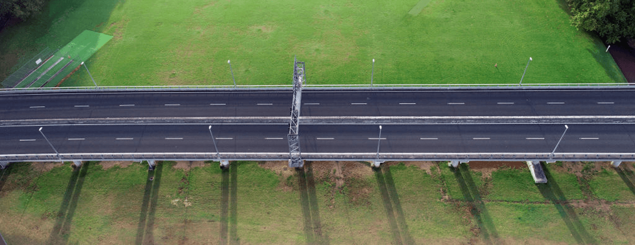 Photo: Bradley White/Getty Images 
