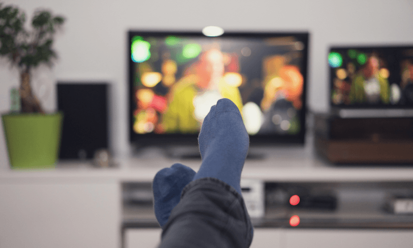 Hören Sie Mich An: Youtube Premium Ist Der Streaming-Dienst Mit Dem Besten Preis-Leistungs-Verhältnis 2 Gettyimages 1124817039