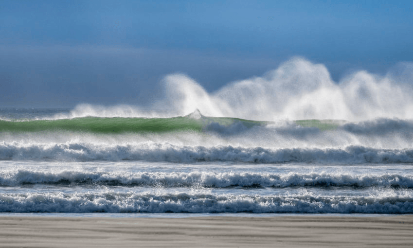 Photo: Jean-Marc Buchet / Getty 
