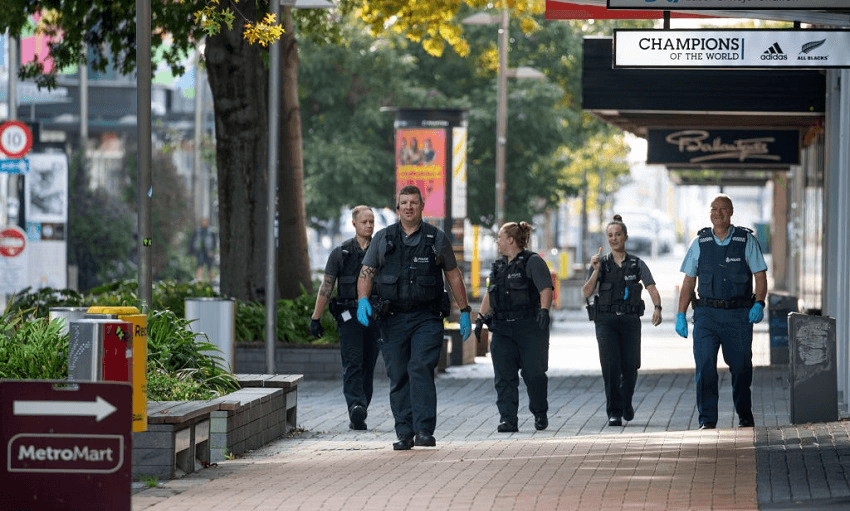 Photo: Sanka Vidanagama/NurPhoto