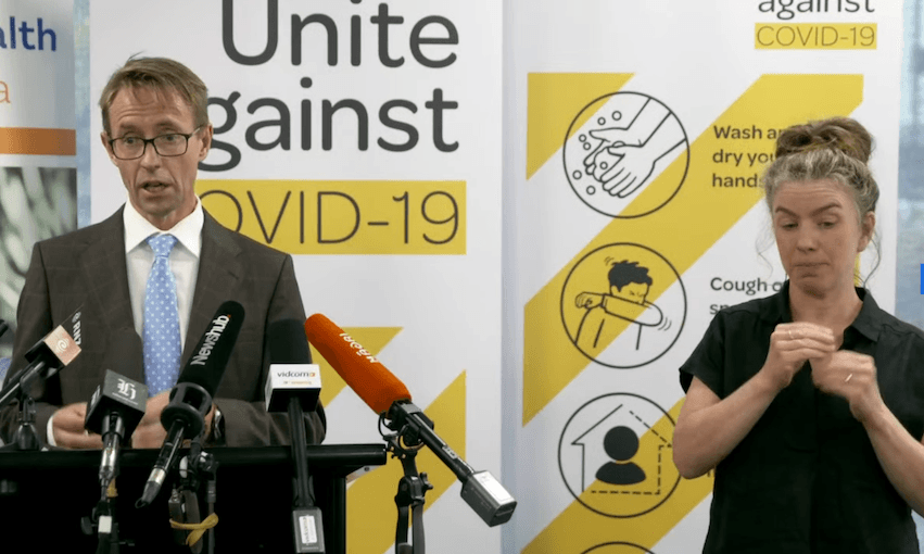 Screen Shot 2020-03-23 at 12.39.52 PM