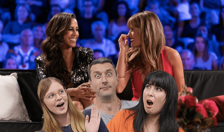 Screen Shot 2020-03-31 at 5.44.04 PM