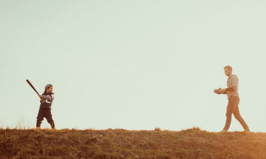 Image: Aleksander Nakic/Getty 
