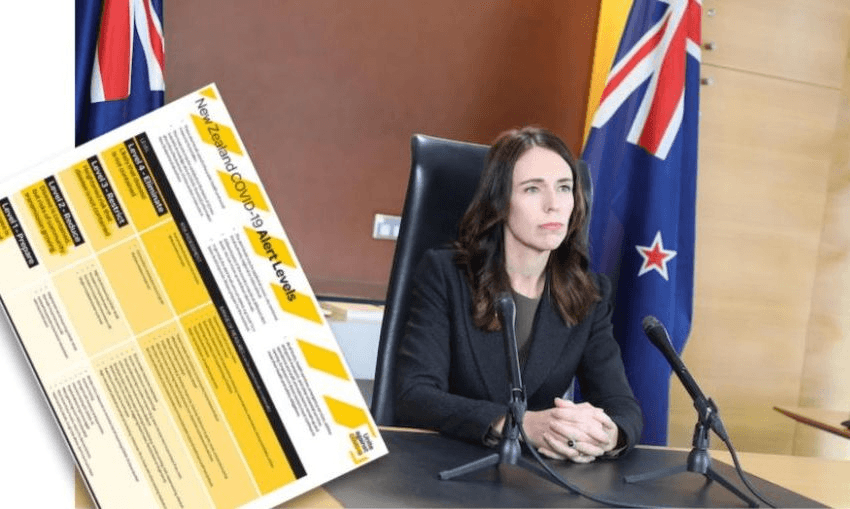 ardern-alert