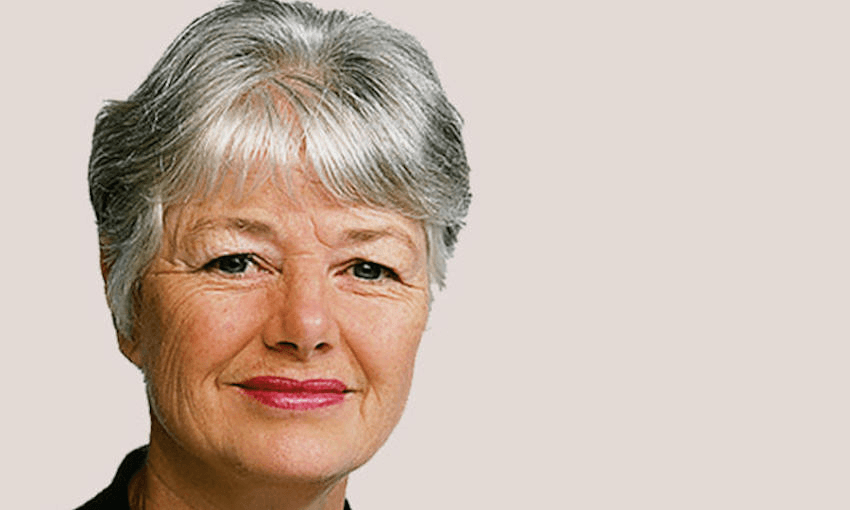  Photo: Ngataonga Sound & Vision  
