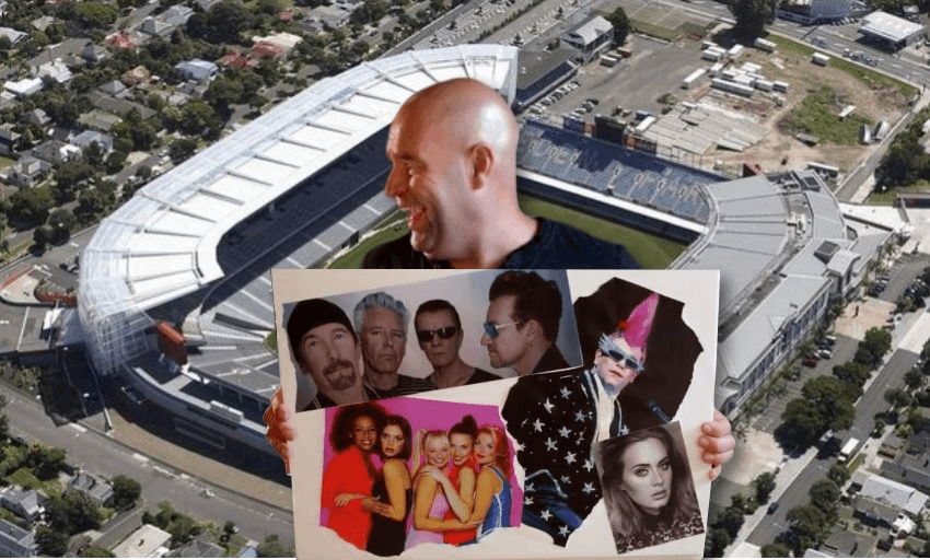 leigh-hart-eden-park