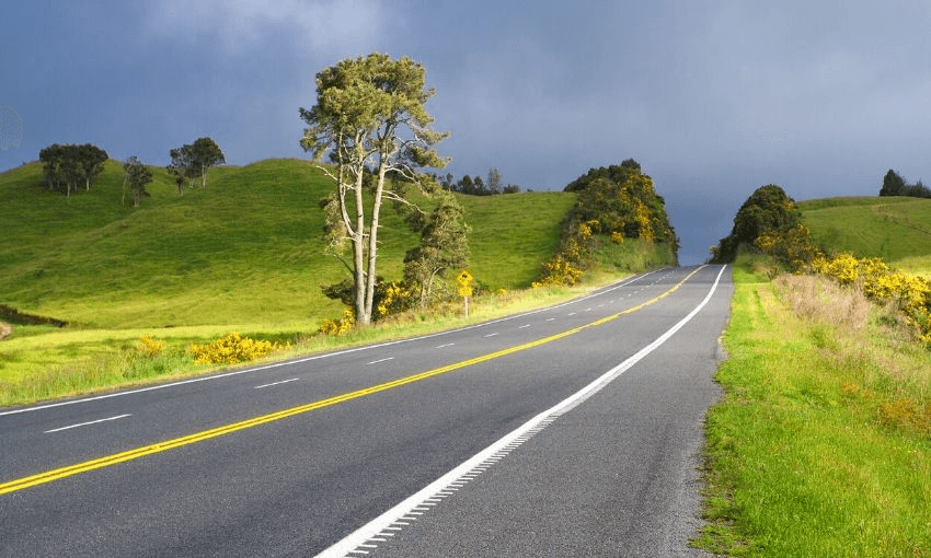 Image: Tiger_barb/Getty 
