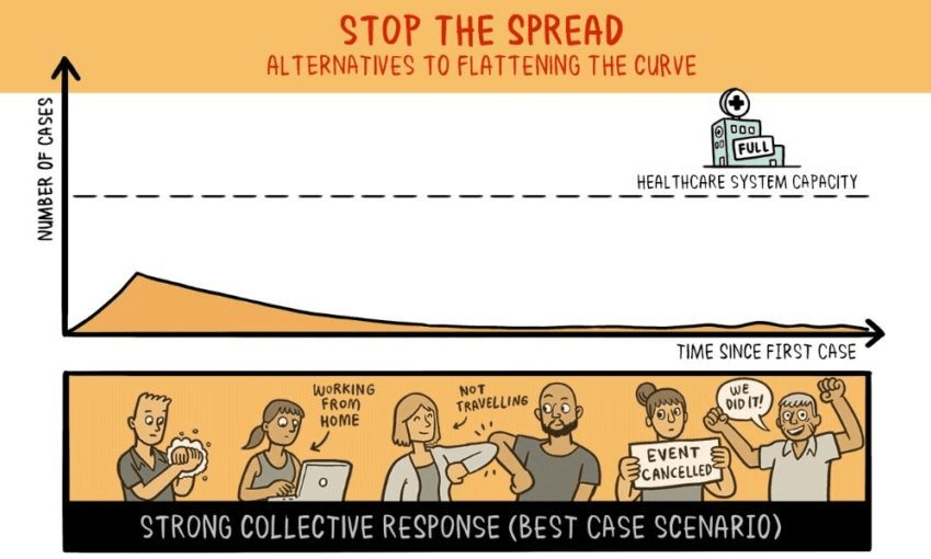 Illustration: Toby Morris for The Spinoff 
