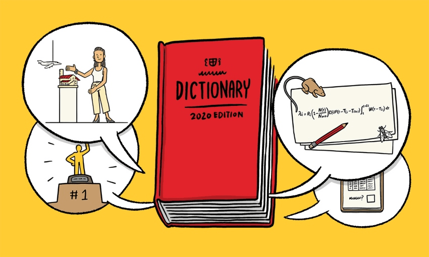 Covid-19 Definitions Header (1)