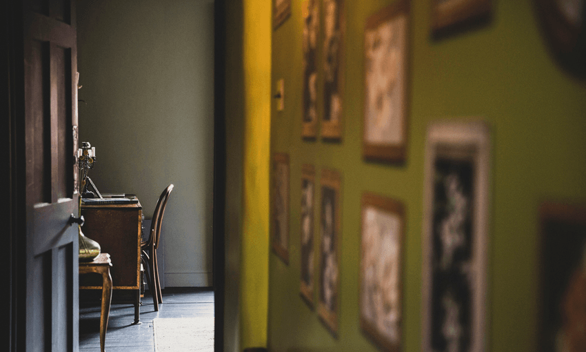 (Photo: Getty Images) 
