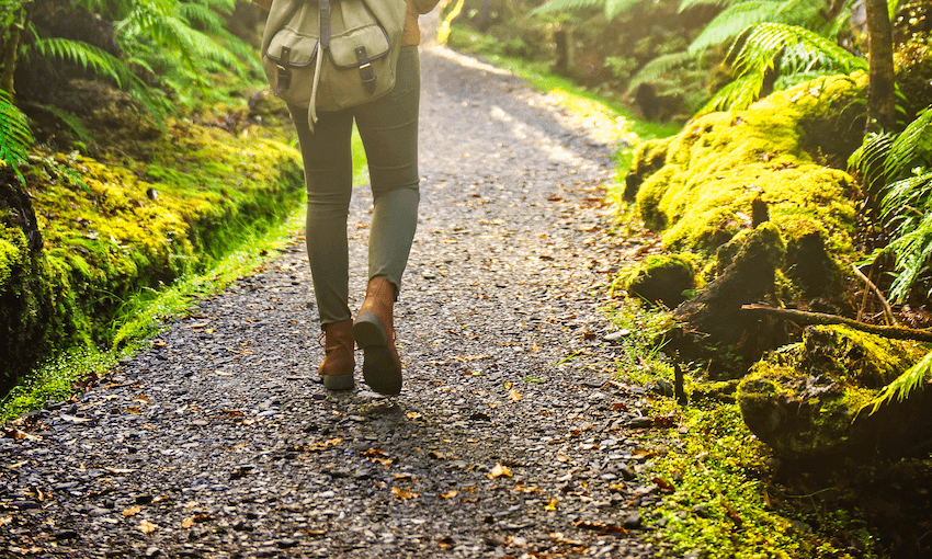 (Photo: Getty Images). 
