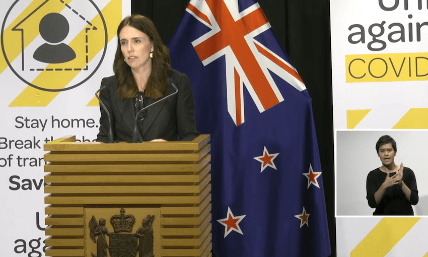 Screen Shot 2020-04-01 at 3.05.27 PM