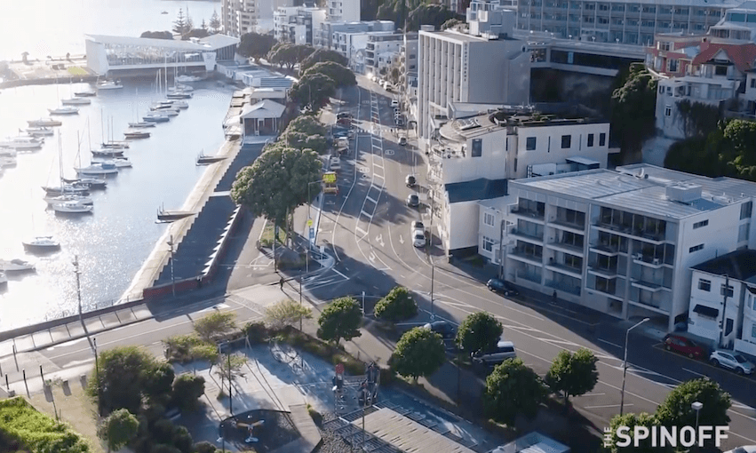 Screen Shot 2020-04-30 at 11.42.38 AM