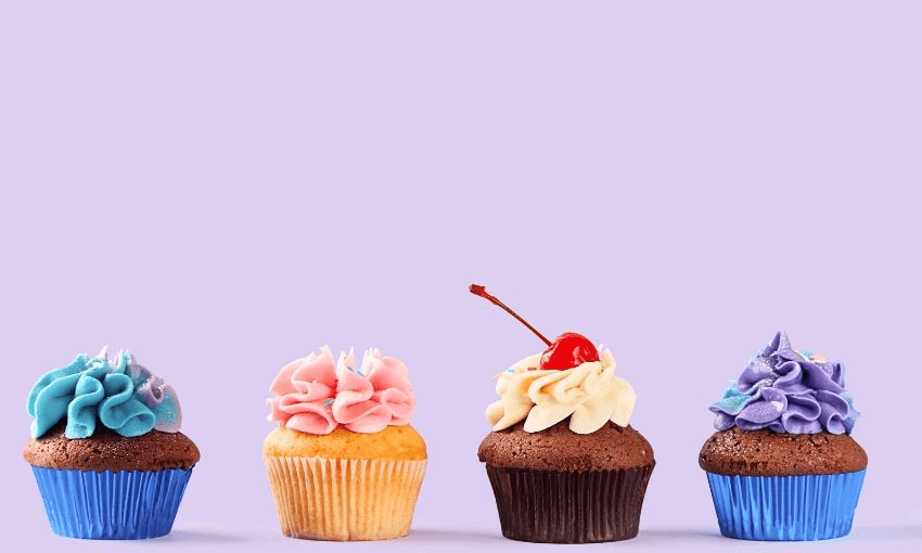 Image: Vesna Jovanovic/Getty 
