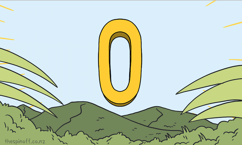 Illustration: Toby Morris