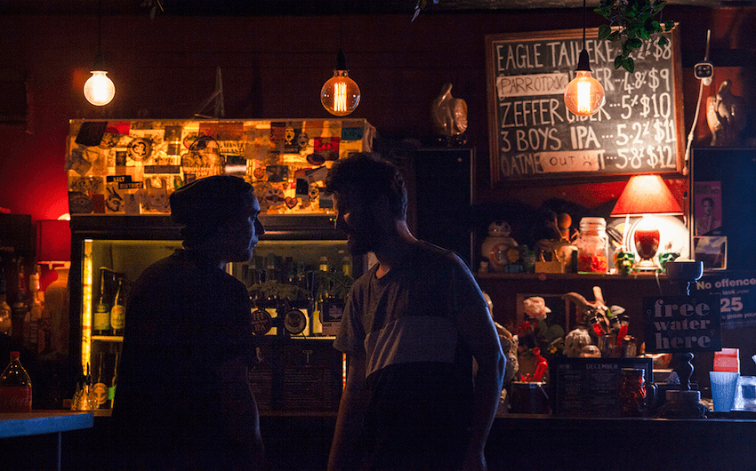 Venue owners are coming together to keep NZ’s live music scene thriving