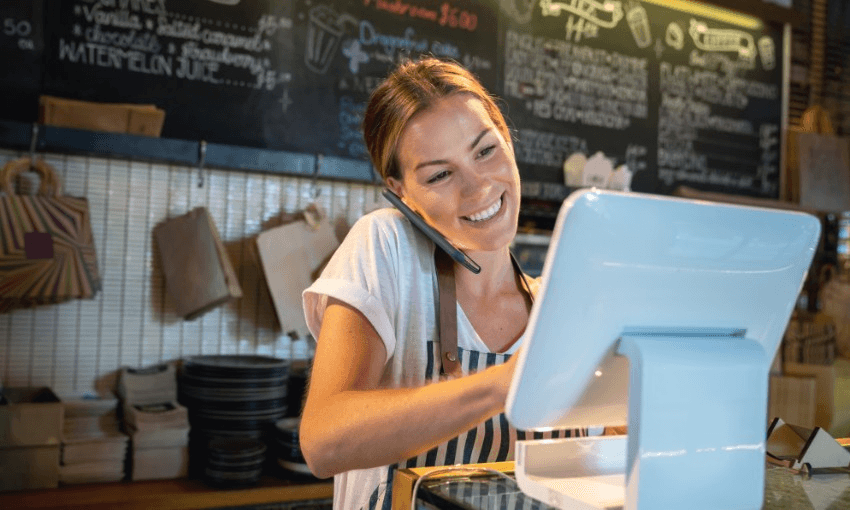 (Photo: Getty Images) 
