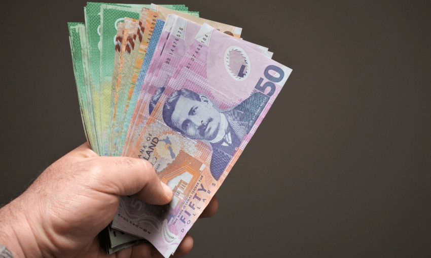 (Photo: Getty Images)