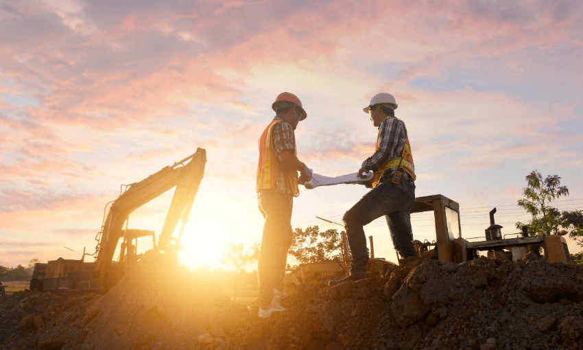 (Photo: Getty Images) 
