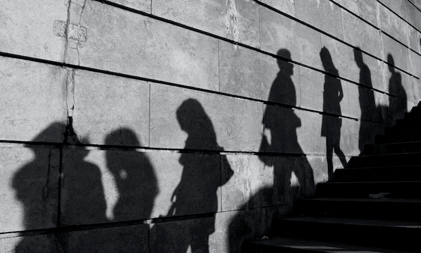 (Photo: Getty Images)