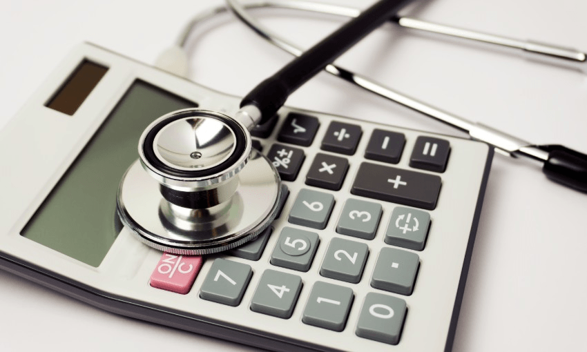 (Photo: Getty Images) 
