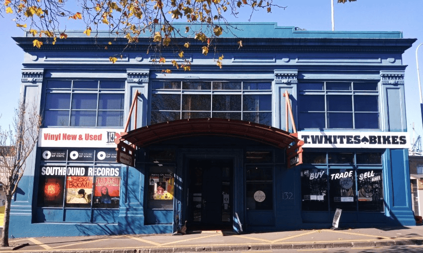 IMG_20200518_120325 (1)