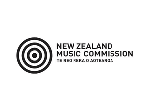 NZ Music Commission