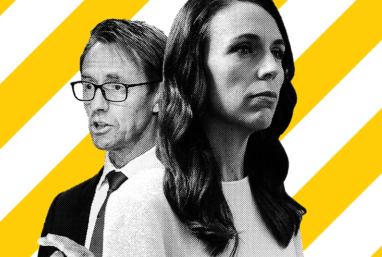 (image: Simon Chesterman)