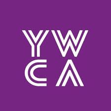 YWCA