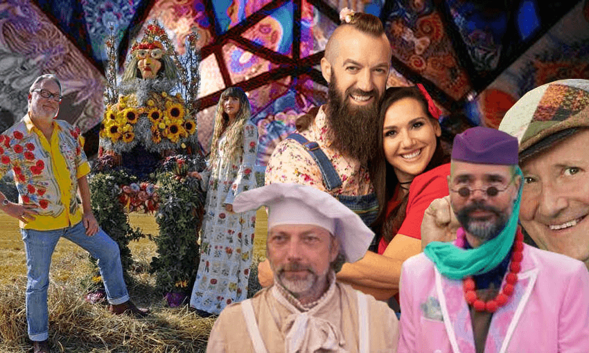 Soft TV? Shhhh, we’ve got it.