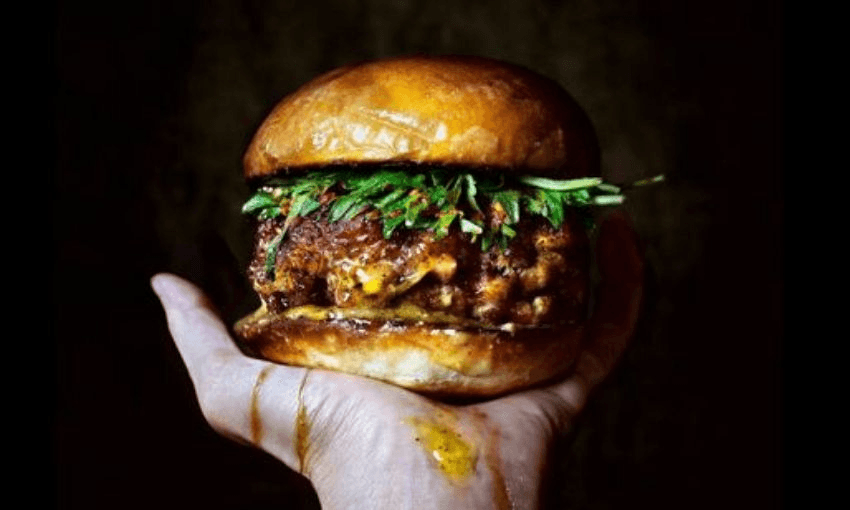 Cover art from The Art of Escapism: A Survival Story, with Intensely Good Flavors, by Mandy Lee (HarperCollins US) 
