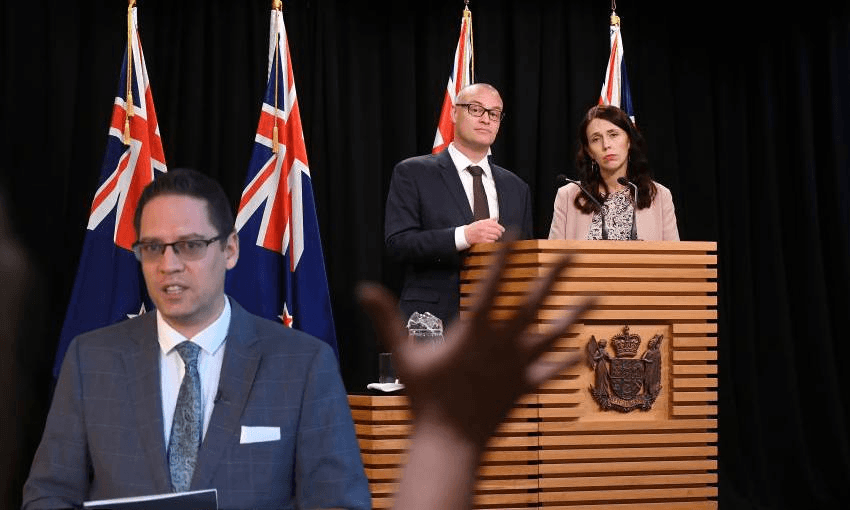 Photos: Getty, Māori TV