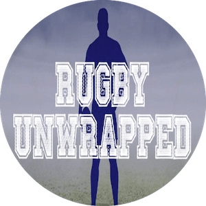 Rugby Unwrapped