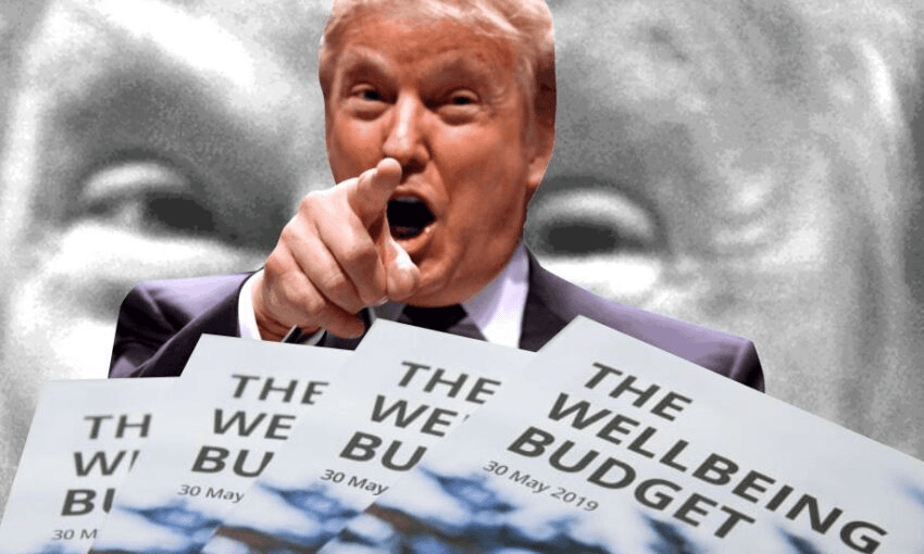 The wellbeing approach is more important than ever in a crisis like Covid-19