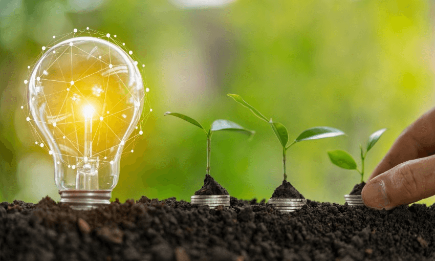 (Photo: Getty Images)