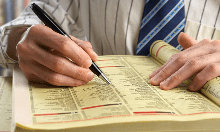 (Photo: Getty Images)