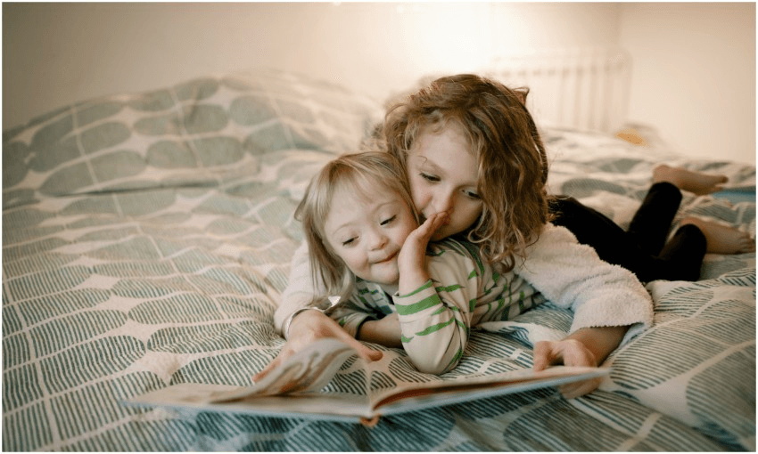 (Photo: Maskot/Getty)