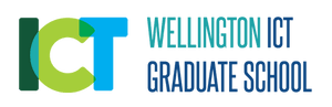Wellington ICT Graduate School