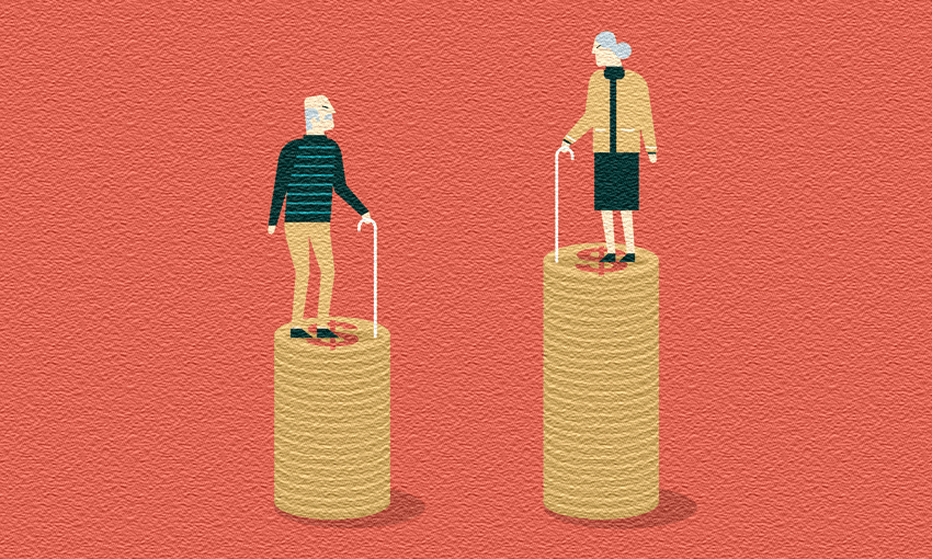 Photo: Getty Images (edited) 
