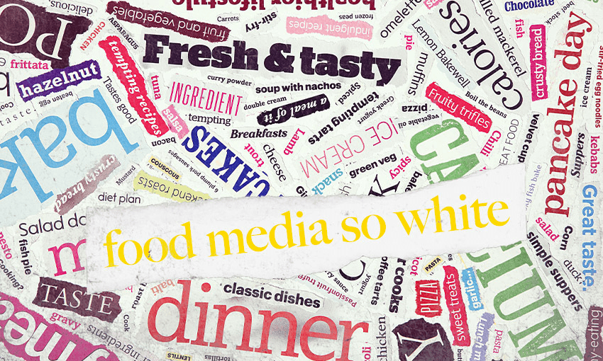 Photo: Getty Images/Tina Tiller