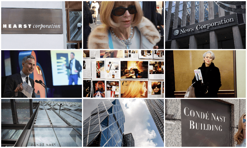 Photos: Getty Images