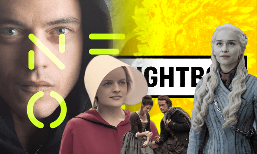 What happens when Neon and Lightbox merge? And more importantly, how much will it cost? 
