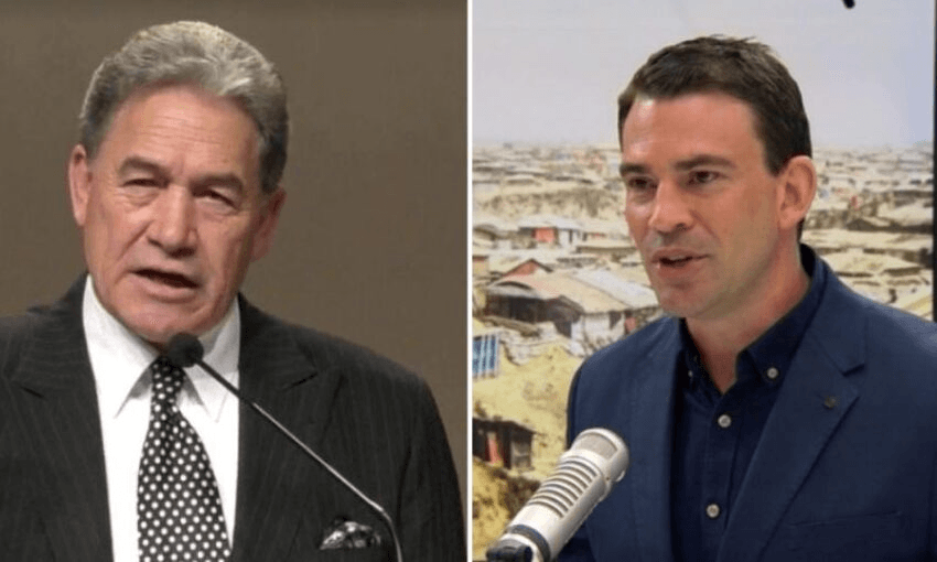 winston-morrah-850x510_3