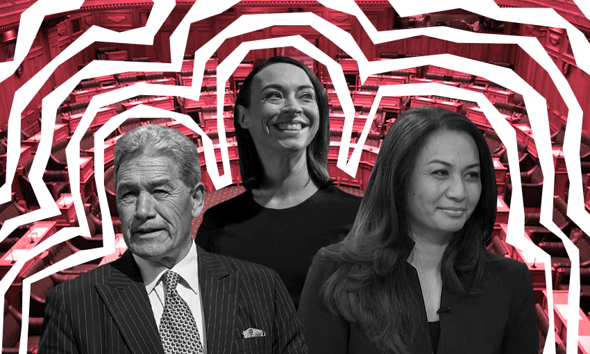 (Image: Tina Tiller) 
